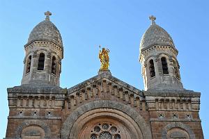 012- Saint-Raphael